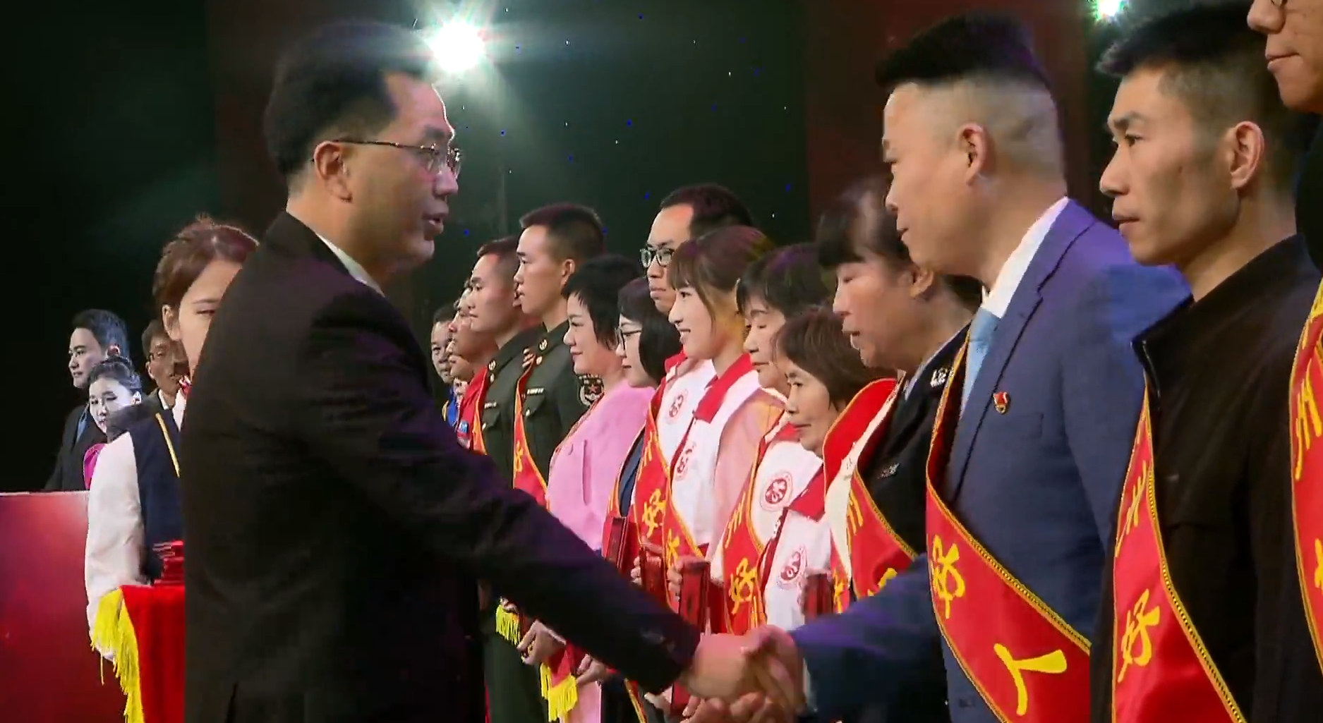 354ea8902c1dc9306f04f081f1b598c