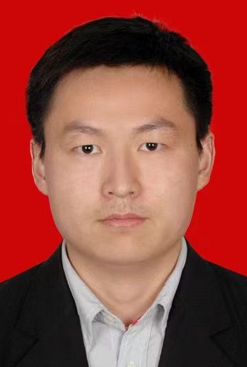 1042deabbea0d4ac9eb65664a59b7b4_看图王