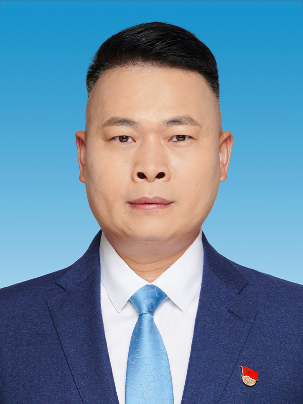 DSC_2143精修-红大一寸