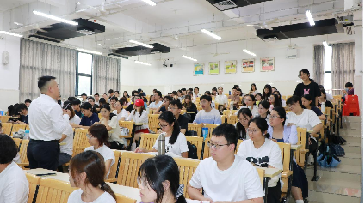 图片 2(1)