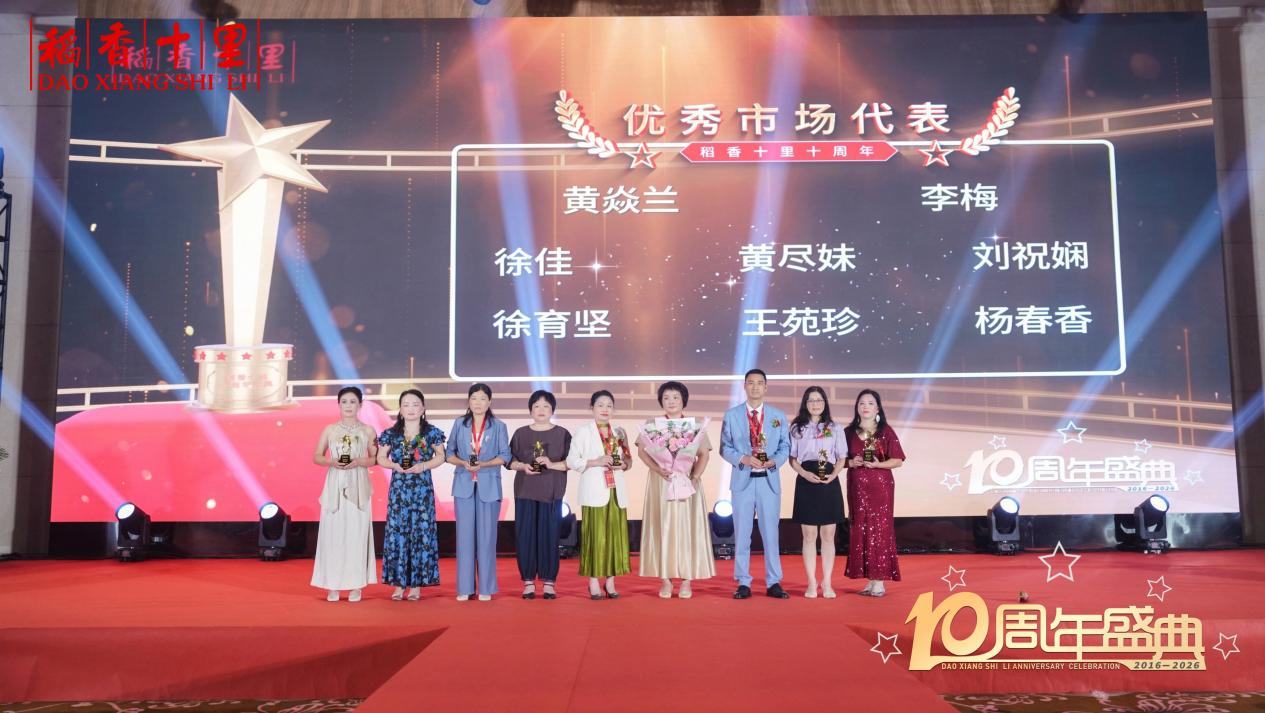 图片 25