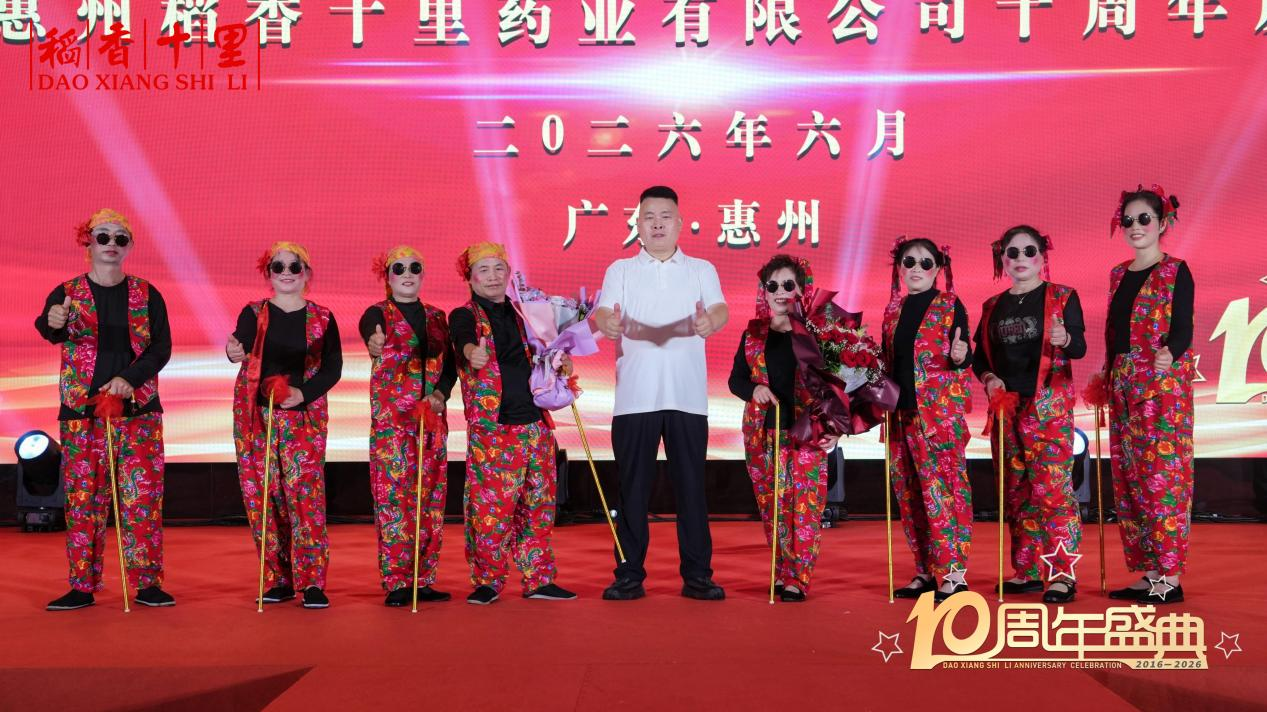 图片 39