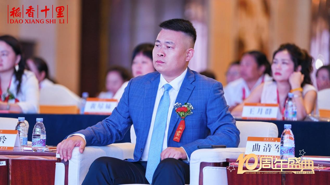 图片 15