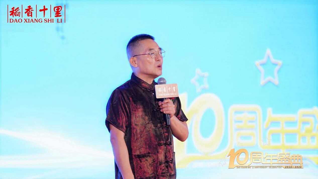 图片 14