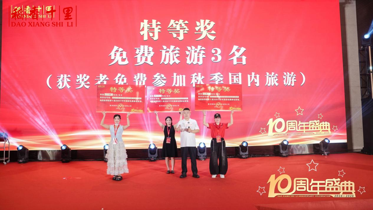 图片 46