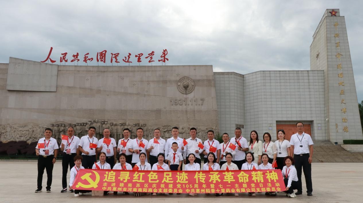 图片 1