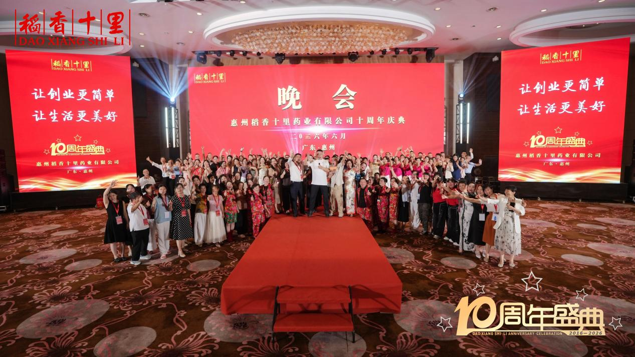 图片 50