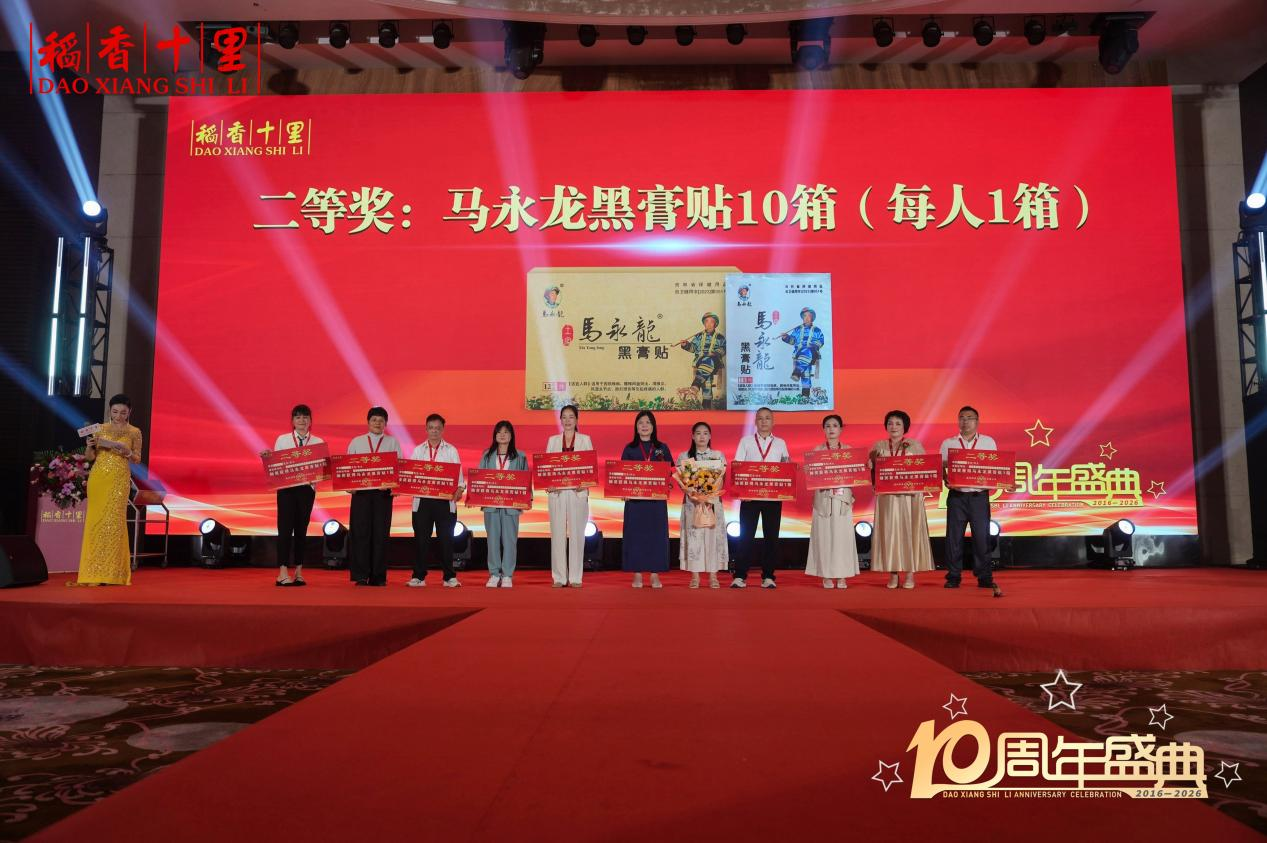 图片 27