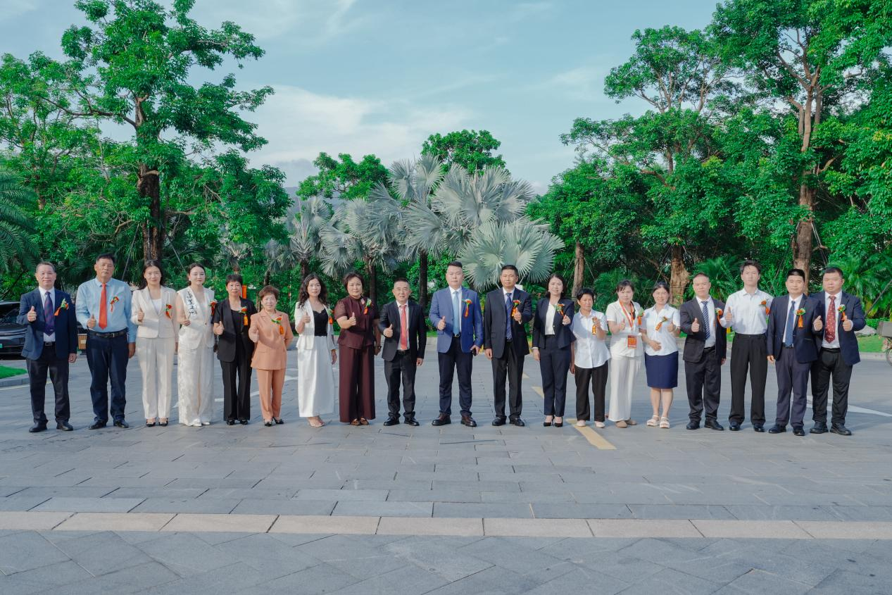 图片 3
