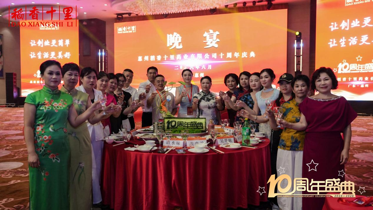 图片 38