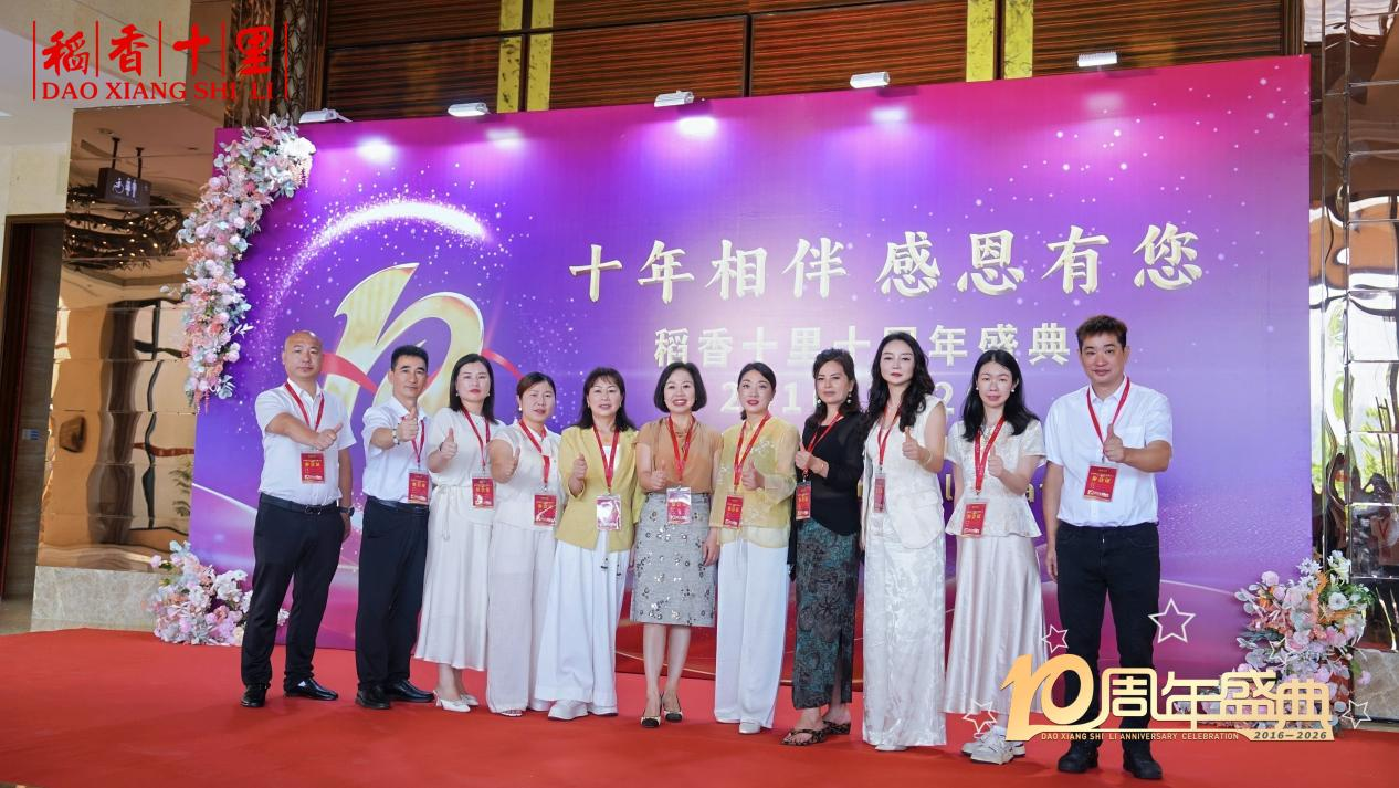 图片 19