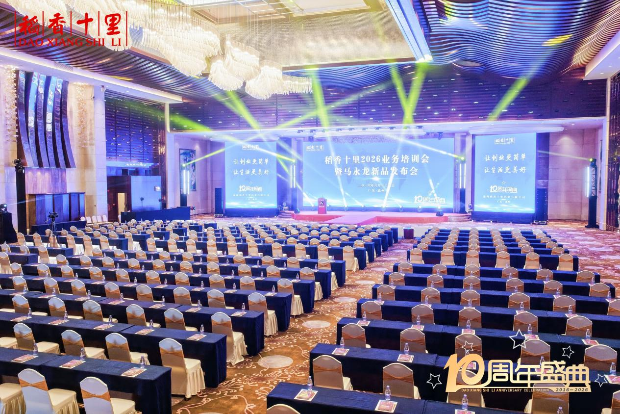 图片 11