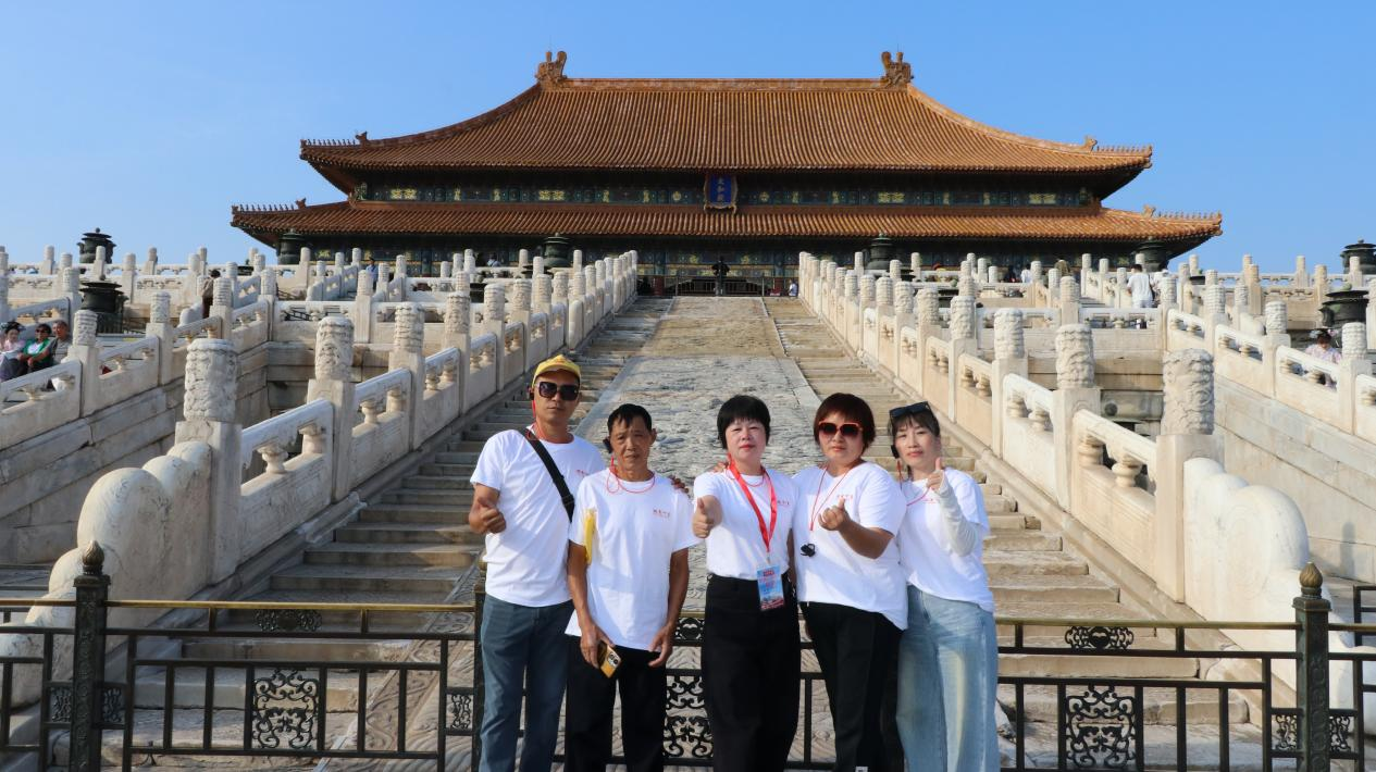 图片 10