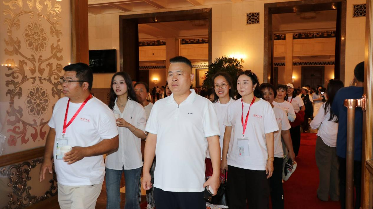 图片 4