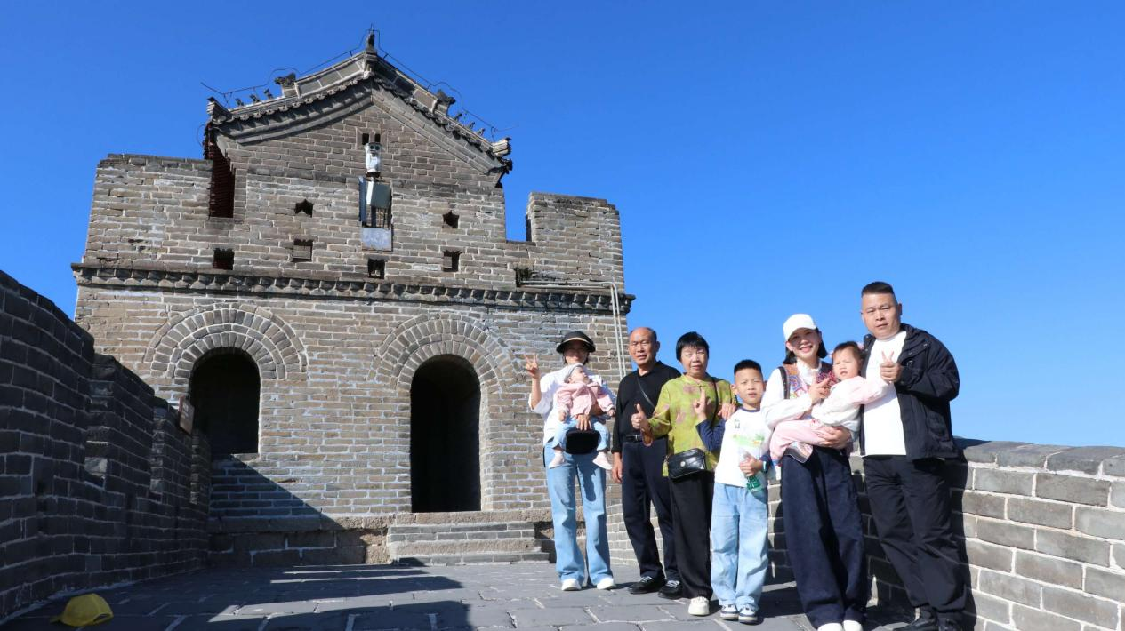 图片 22