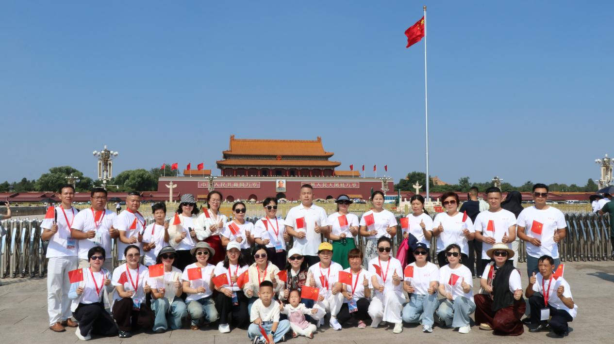 图片 1
