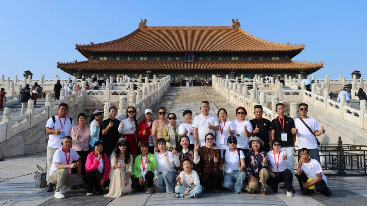 图片 9