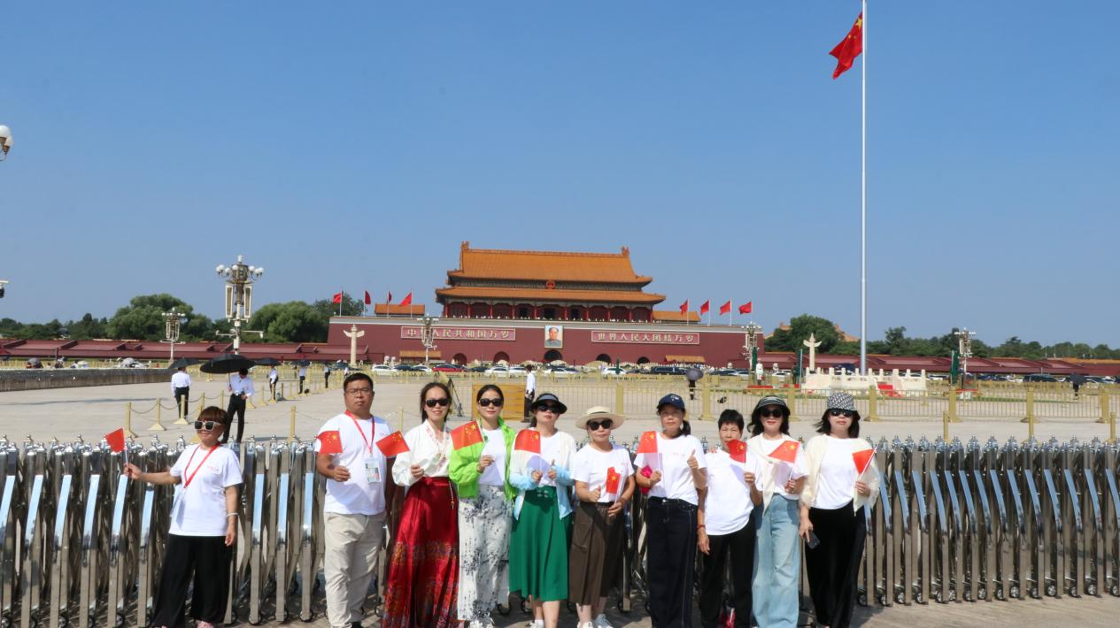 图片 7