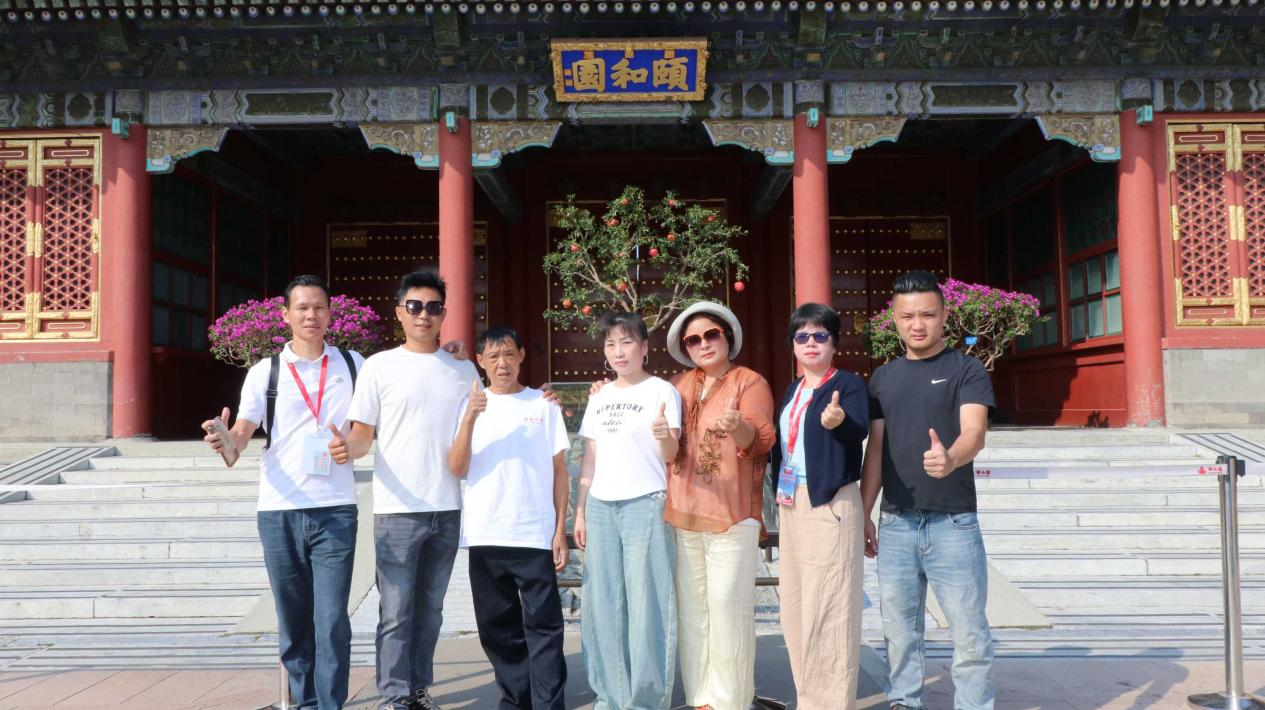 图片 38