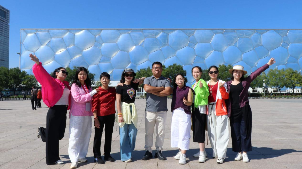 图片 36