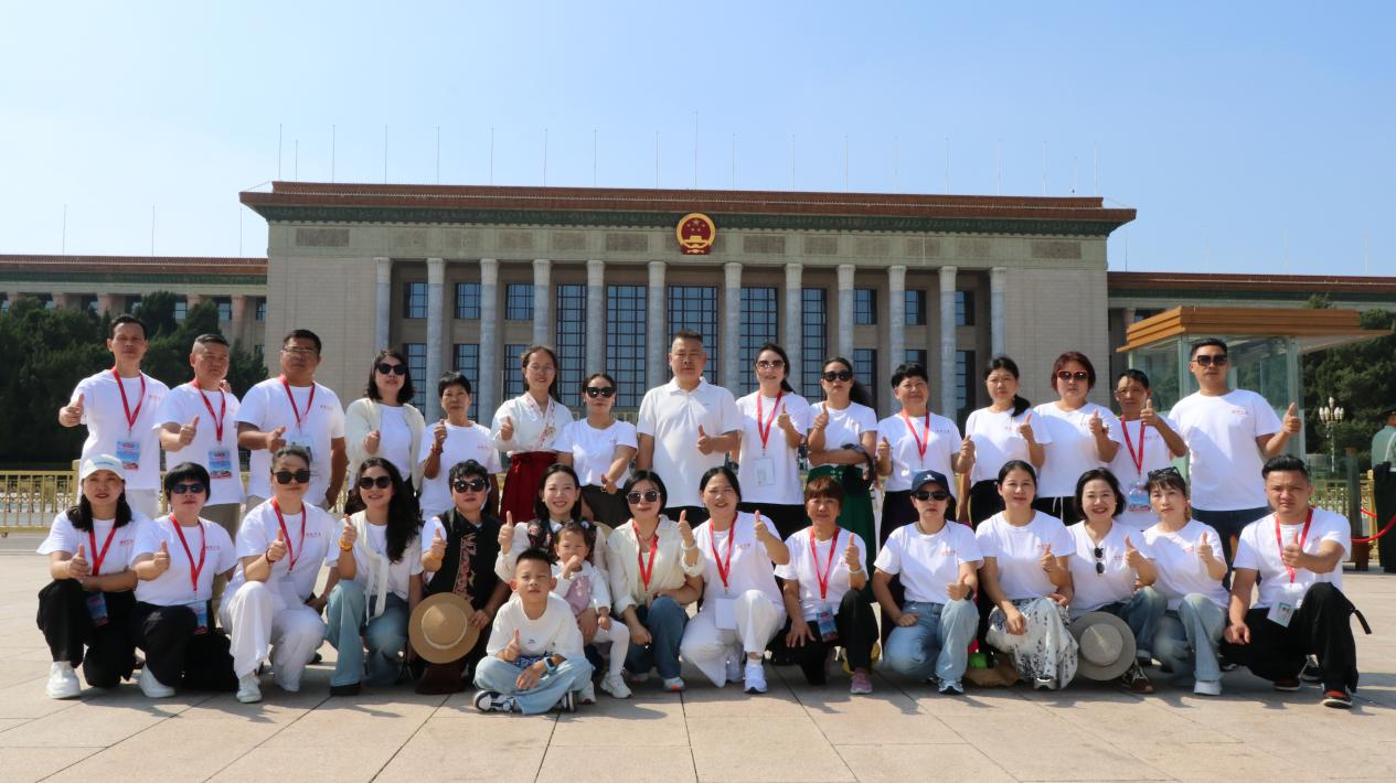 图片 2