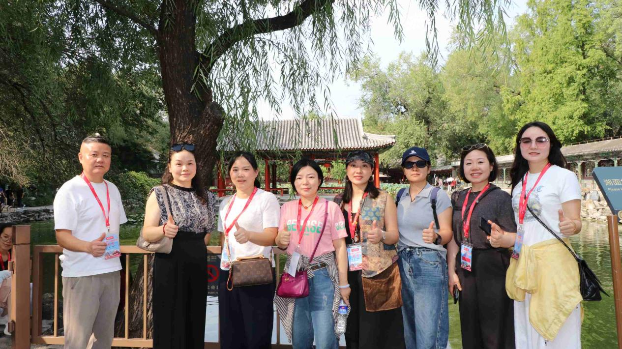 图片 17