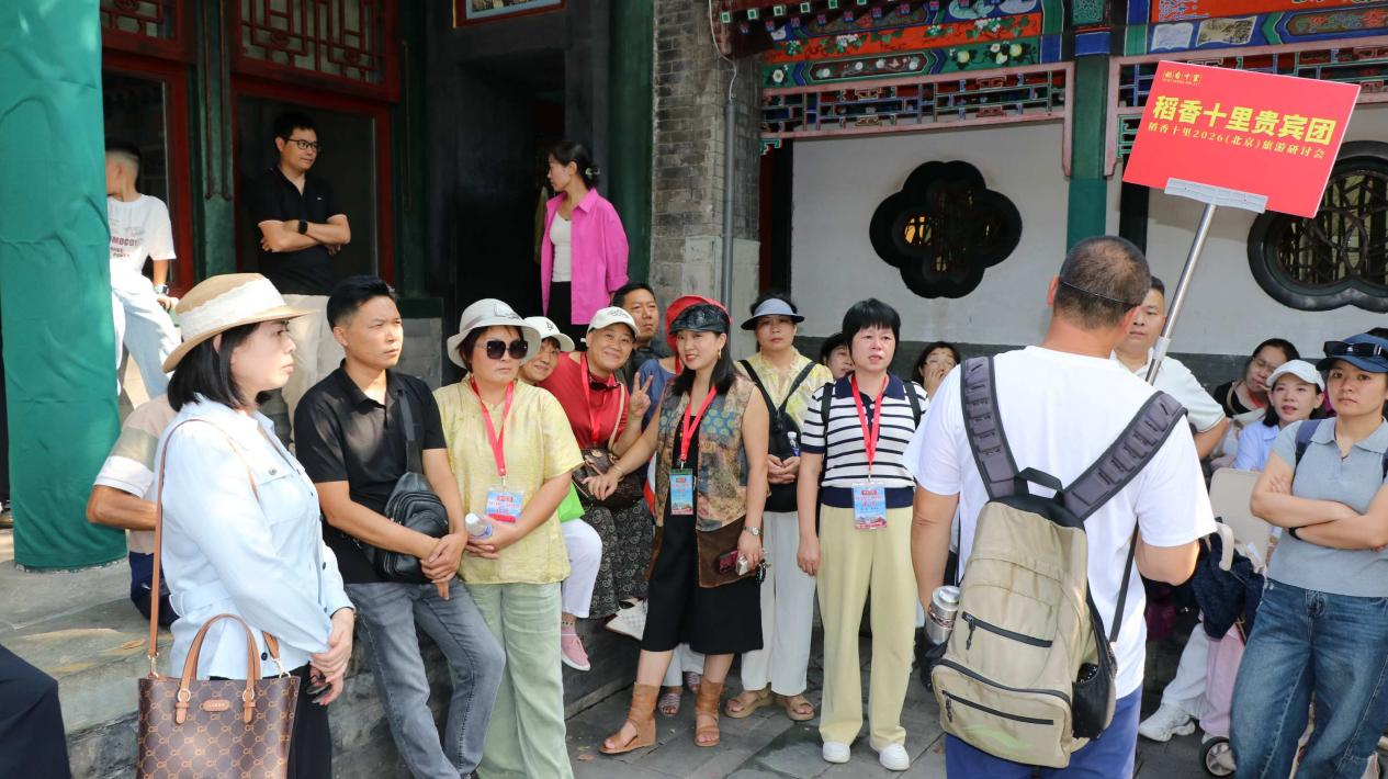 图片 15