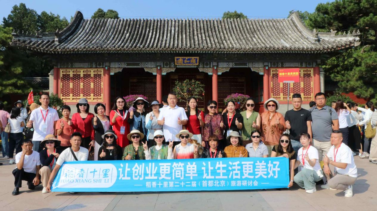 图片 37