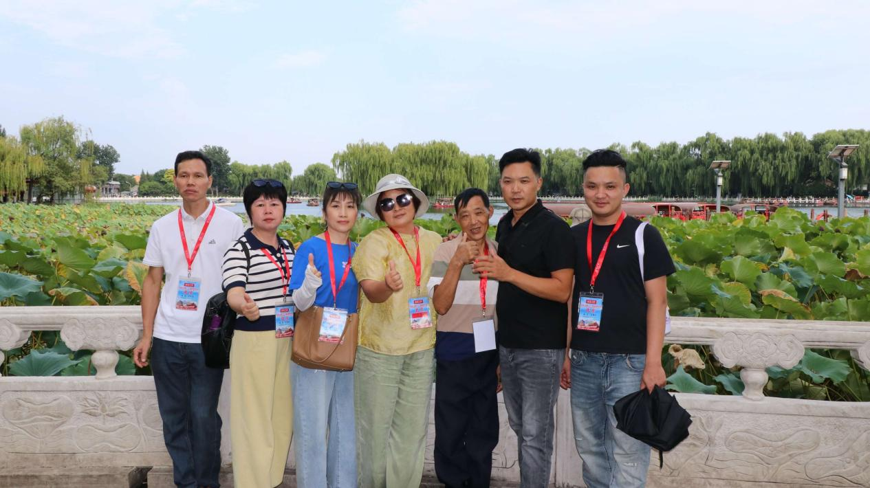 图片 19