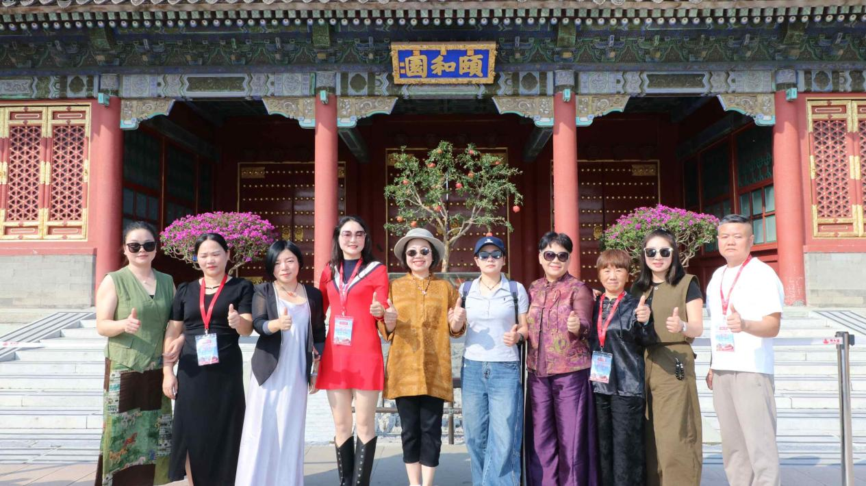 图片 39
