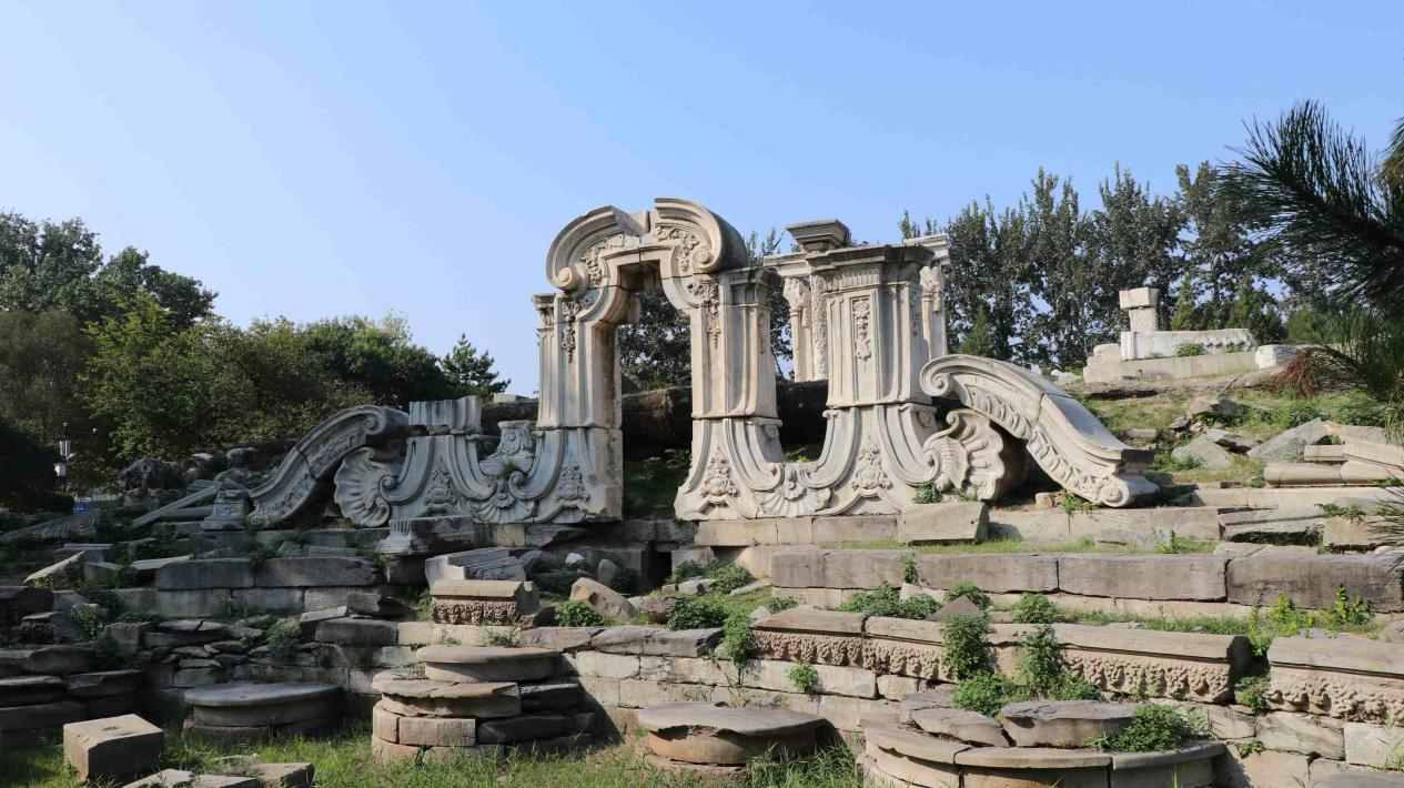 图片 46